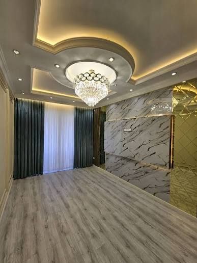 Под ключ ремонт пермиум дизайн идеалний комнатах замонавий дизайн!!