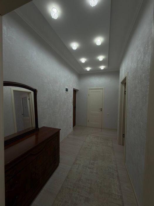 Продам 2 комнатную квартиру