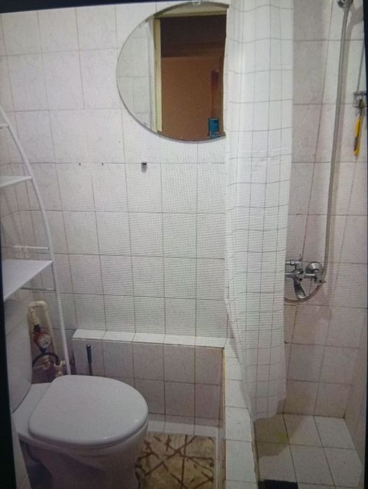 Олмазор аренда семя и студентов