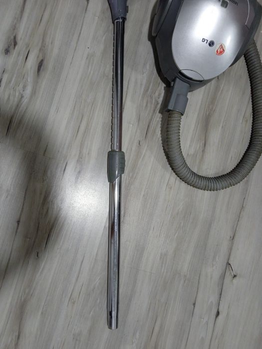 Продам пылесос в идеальном состоянии.
