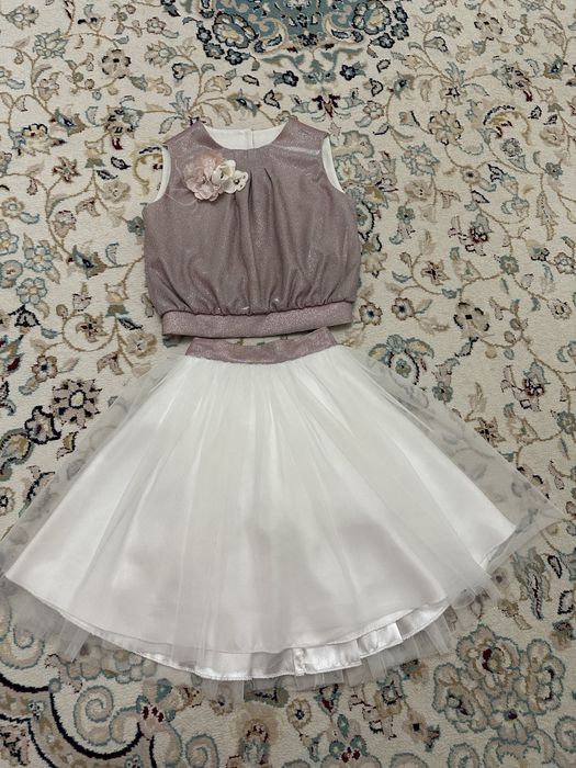 Продается детский костюм