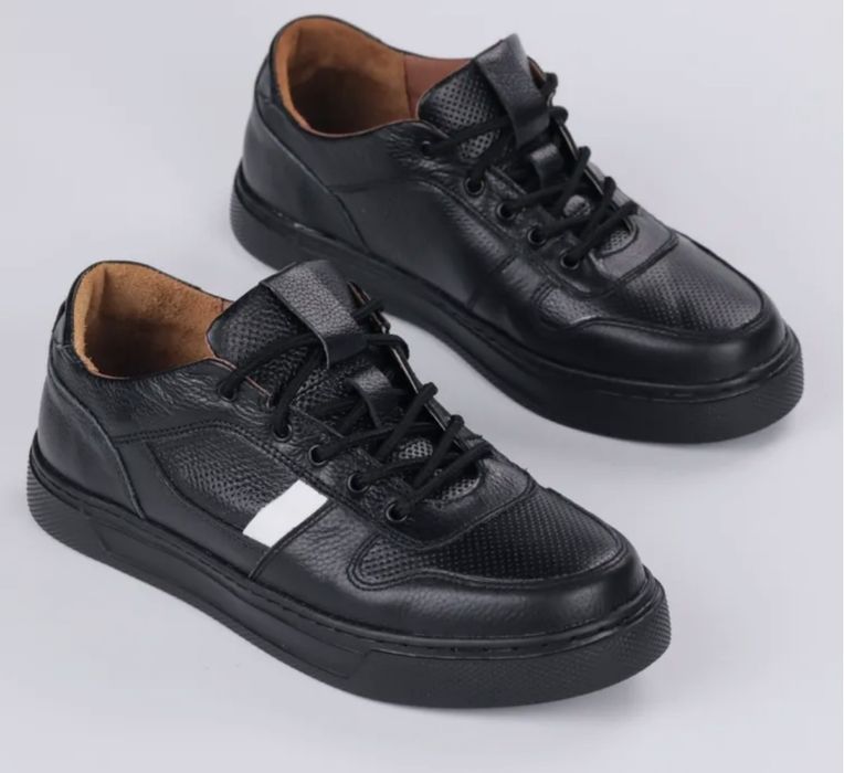 Кросовки мужские 45 размер