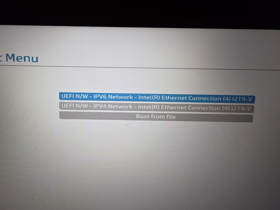 Laptop hp 840 G5 dezmenbrez i5 gen8