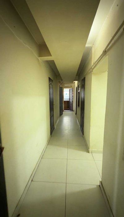 Сдается 500 кв.м Миллий Магазин Офис Клиника Аптека Кафе Magic Park