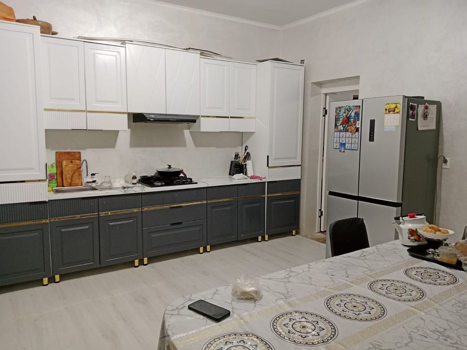 Продаю частный дом