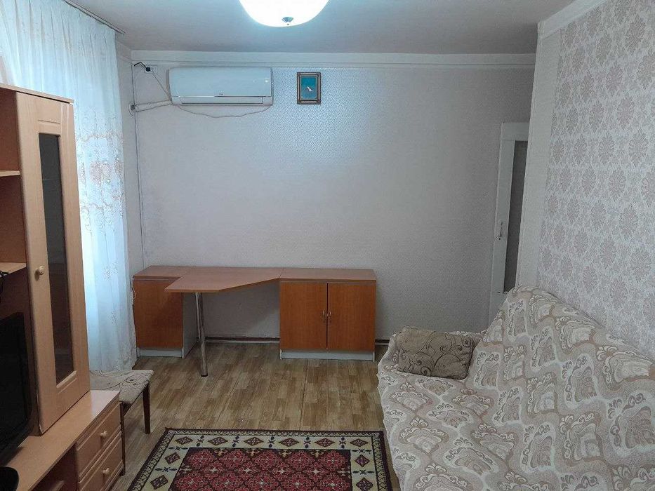 Метро БИЙ/ Капитал банк| 2-комн. 3 из 5 | 56 м2 [FT:003]