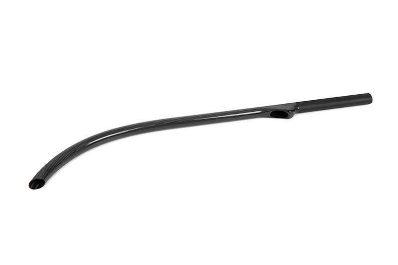 Кобра Fox Rangemaster Carbon Throwing Stick