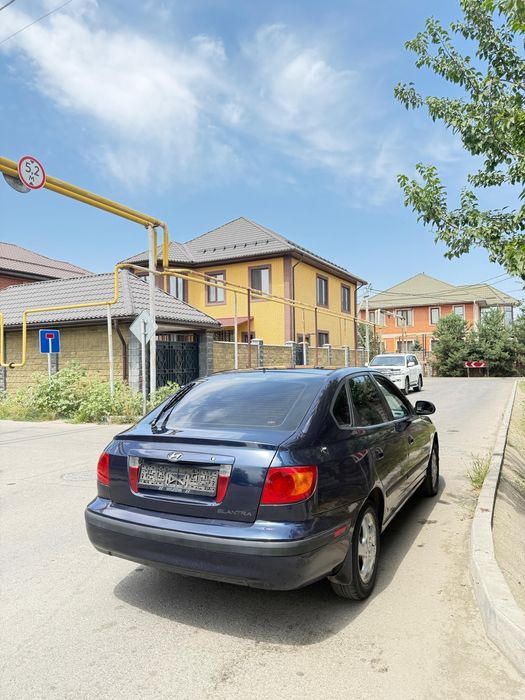 Продам в рассрочку