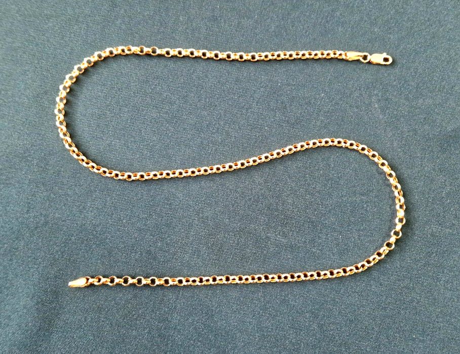 Lănțișor Aur 14k (6,39g)