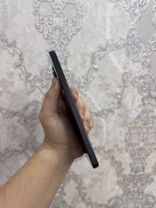 Redmi note 12 pro 5G