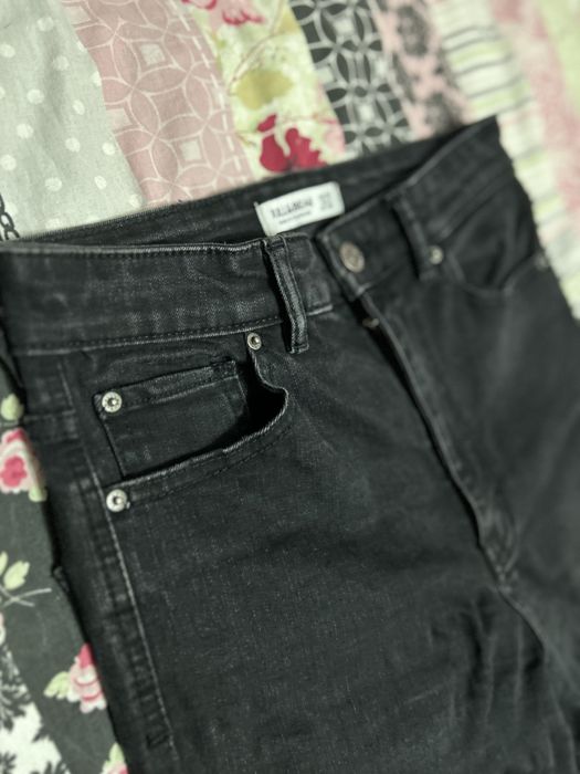 Blugi dama  Pull&Bear 36