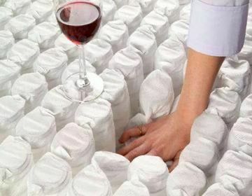 Ортопедичиские и Анатомеческие Матрасы Без-Пуржиний есть Без Кисти