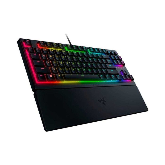 RazeOrnata V3 TKr L клавиатура