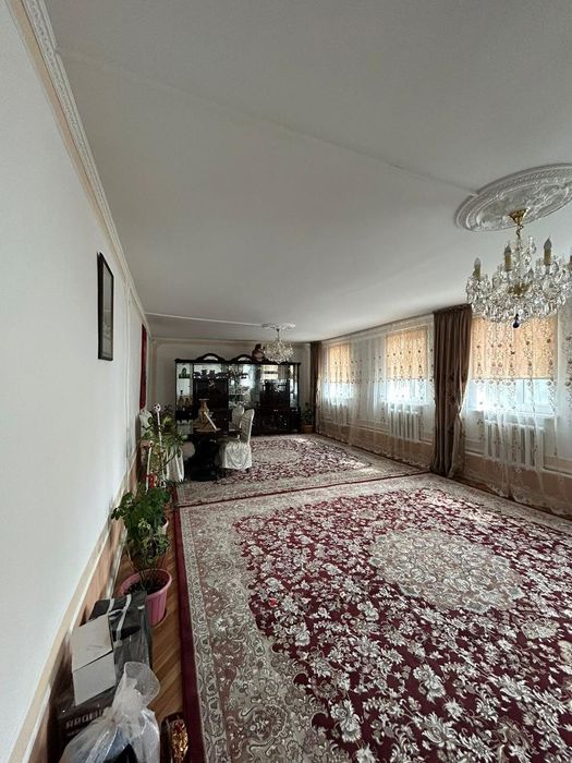 Продаётся частный дом