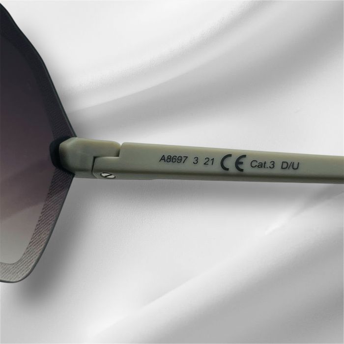 Alpina beam 1 мъжки олила