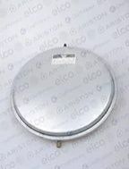 Аристон котёл запчастлари