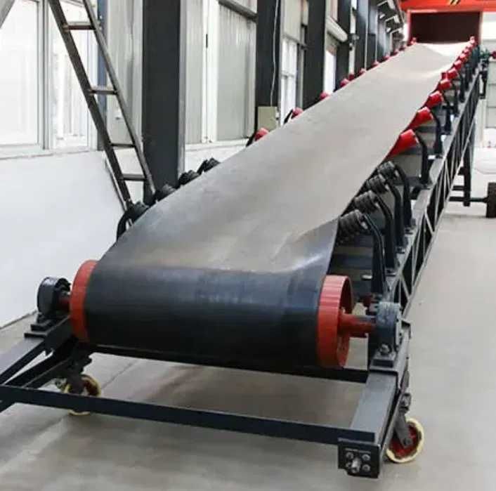 конвейерная лента