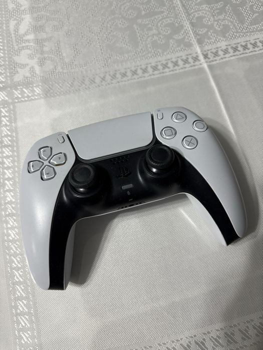 Продам PlayStation 5