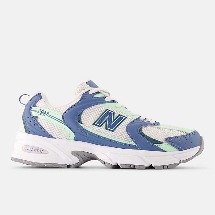 New Balance 530, 43.5-44 размер