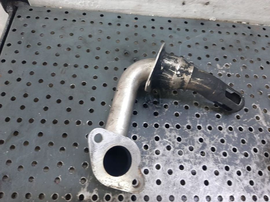 conducta egr  2.2 crd euro 5 651  jeep compass  2012 a6511402208