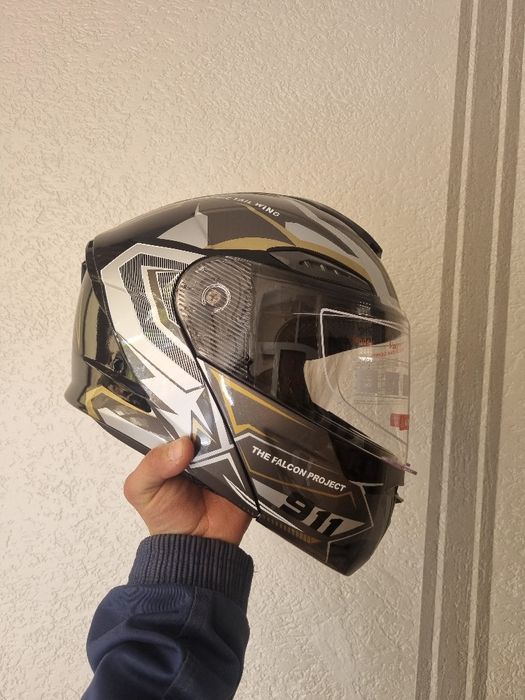 Kaskalar sotiladi yangi chakaki ochiladi