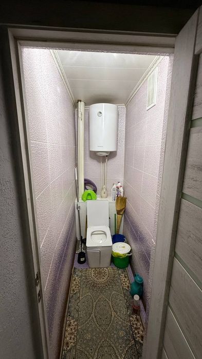 Продам квартиру срочно