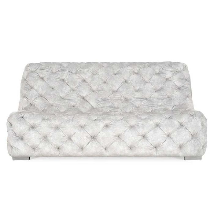 Canapea Sienna 2 locuri - de la Mobexpert