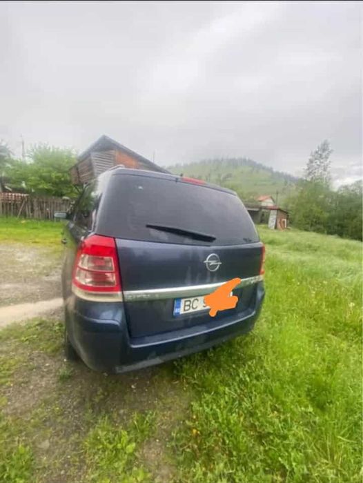 De vanzare sau schimb!!