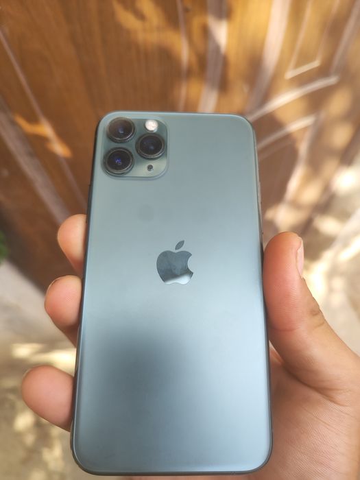 Realni oladiganlar telfon qilsin