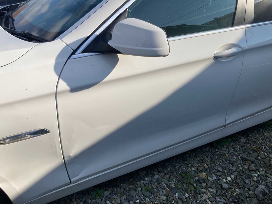 Врата врати бмв bmw f10 ф10 седан