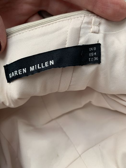 Рокля Karen Millen, UK 8