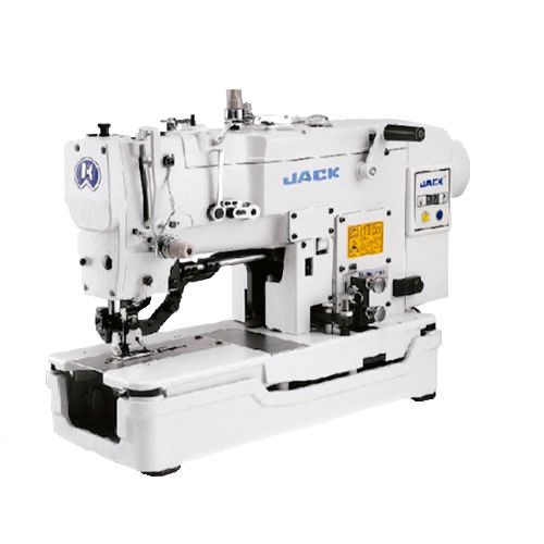 Jack petlya tugma komplekt ideal xolatda 3 yil garantiya