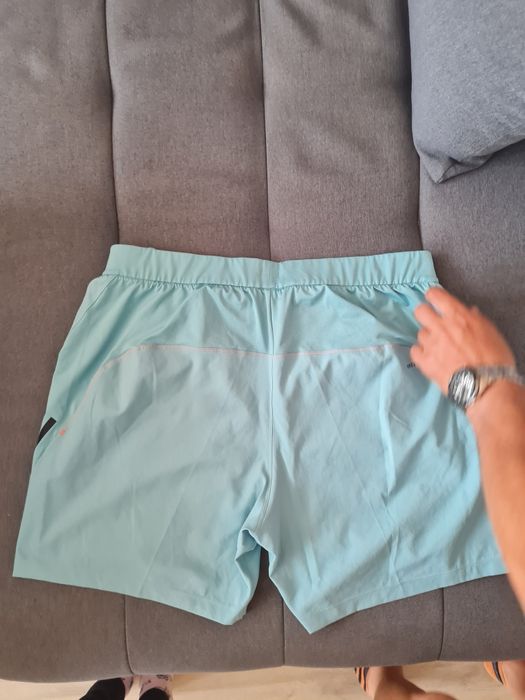 Чисто нови оригинални мъжки гащи Adidas