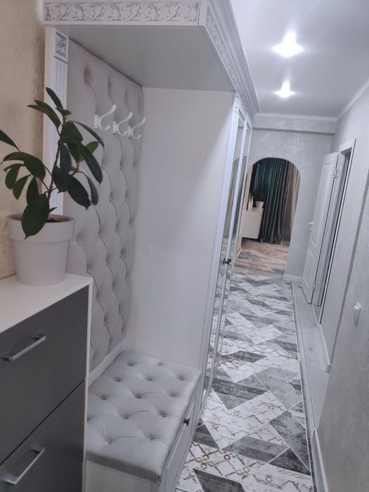 Продам 3-х квартиру