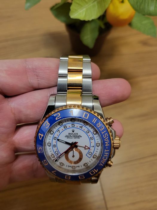 Продаю Часы Rolex