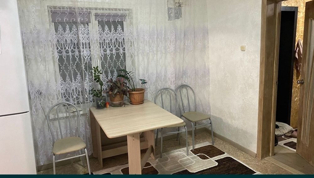 Сдаётся частный дом