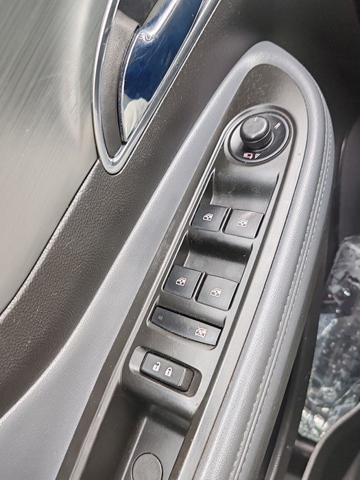 OPEL MOKKA 1,4 140 CP /Benzină +Gpl