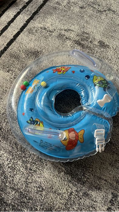 Продам для малышей