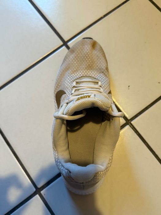 Женски маратонки