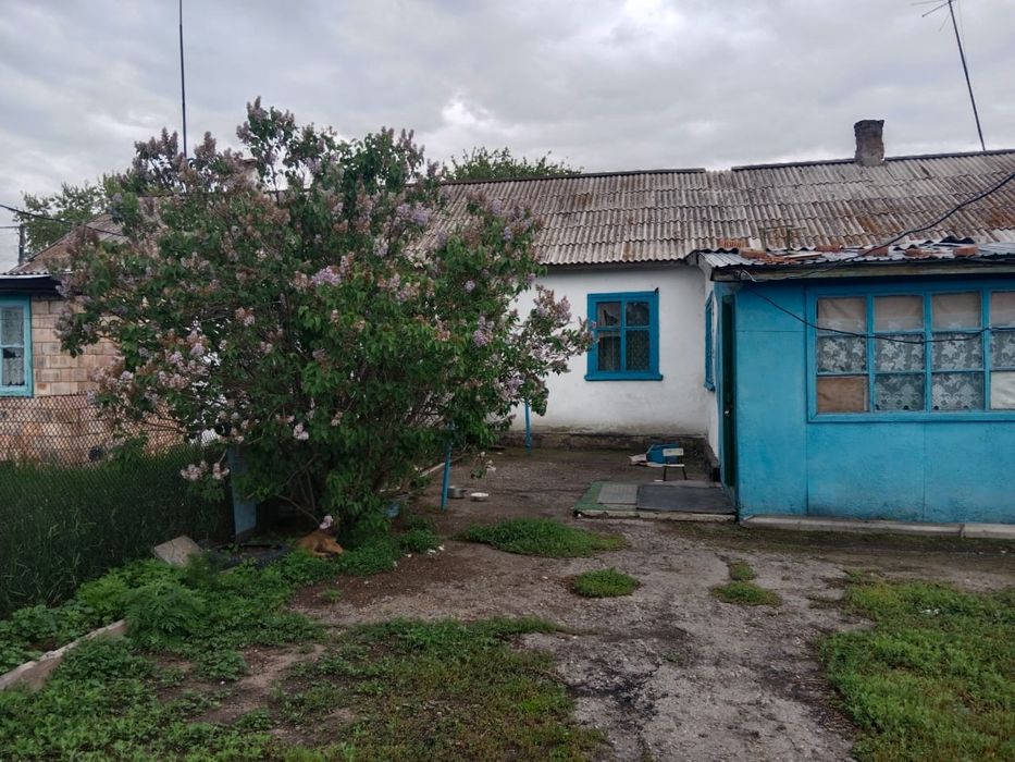 Срочно продам Дом
