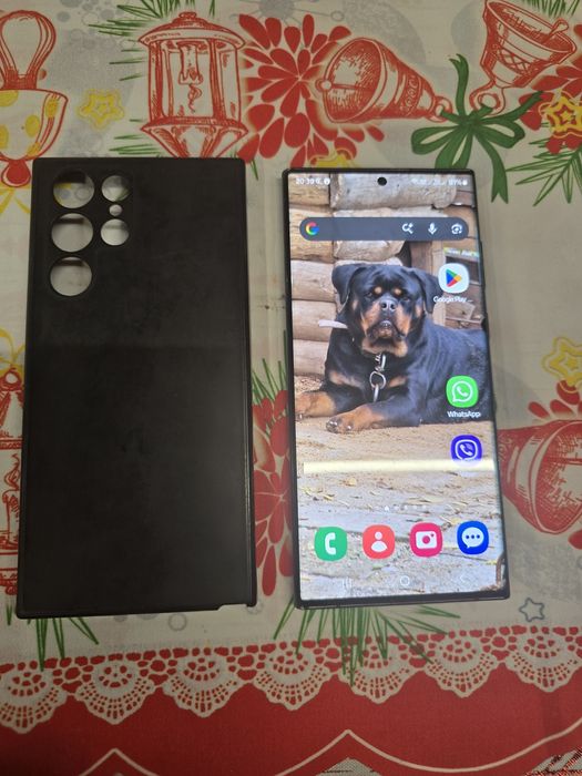 Samsung s22 Ultra 128 GB