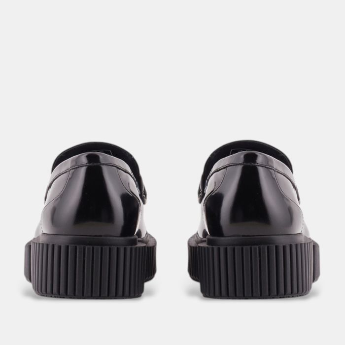 Дамски мокасини Armani Exchange XDA005XV87800002