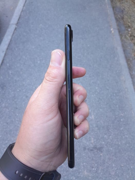 iPhone 7 Plus  128GB Хорошш!!!
