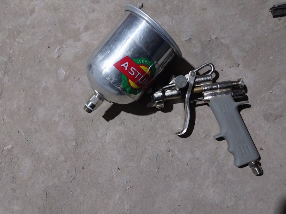 Краска пульт колданылмаган