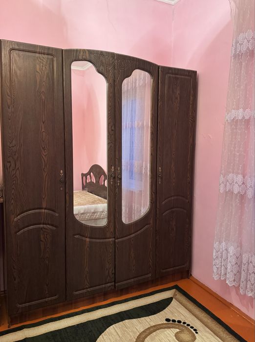 Буу сапальный+матрас