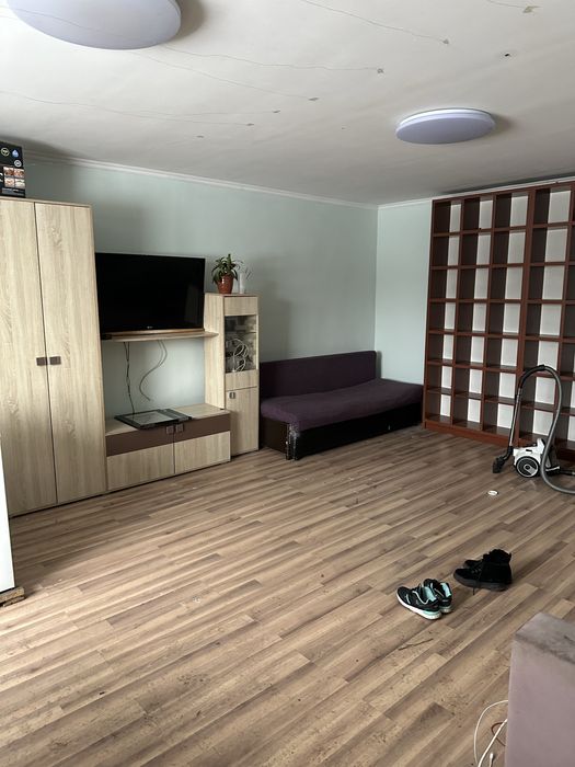 Сдам частный дом