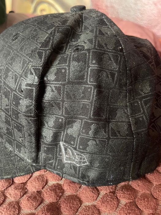 New Era 59 Fifty