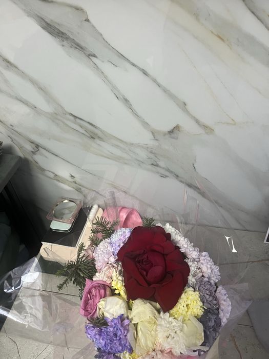 Продается букет