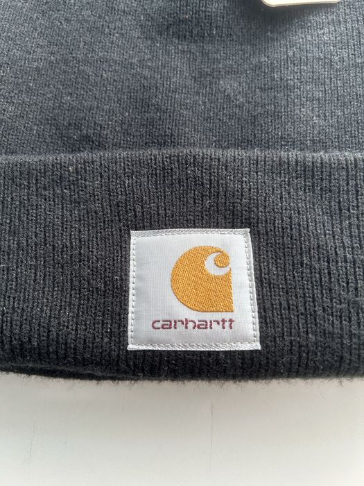 Fes carhartt stare buna