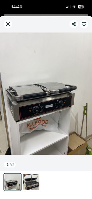 Тостер сатылады …..